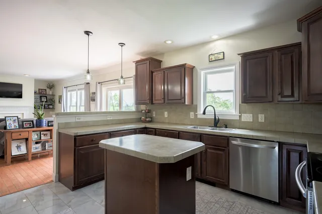 $499,900 | 163 Stickney Road, Whiting, VT 05778