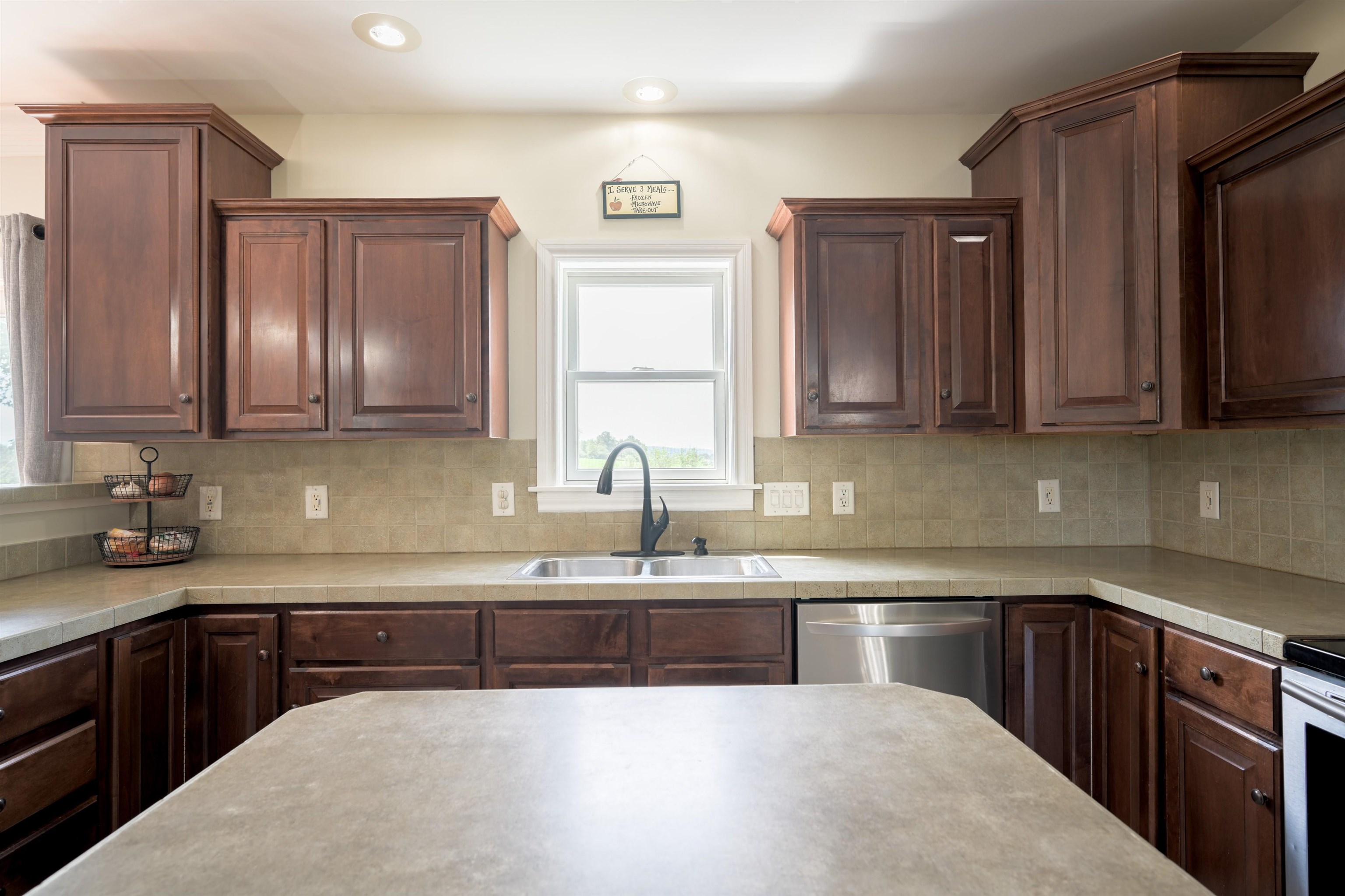 163 Stickney Road Whiting, VT 05778 - Photo 10 of 43