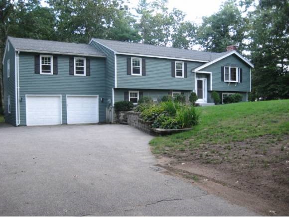 25 Norwood Road Salem, NH 03079 - Photo 1 of 1