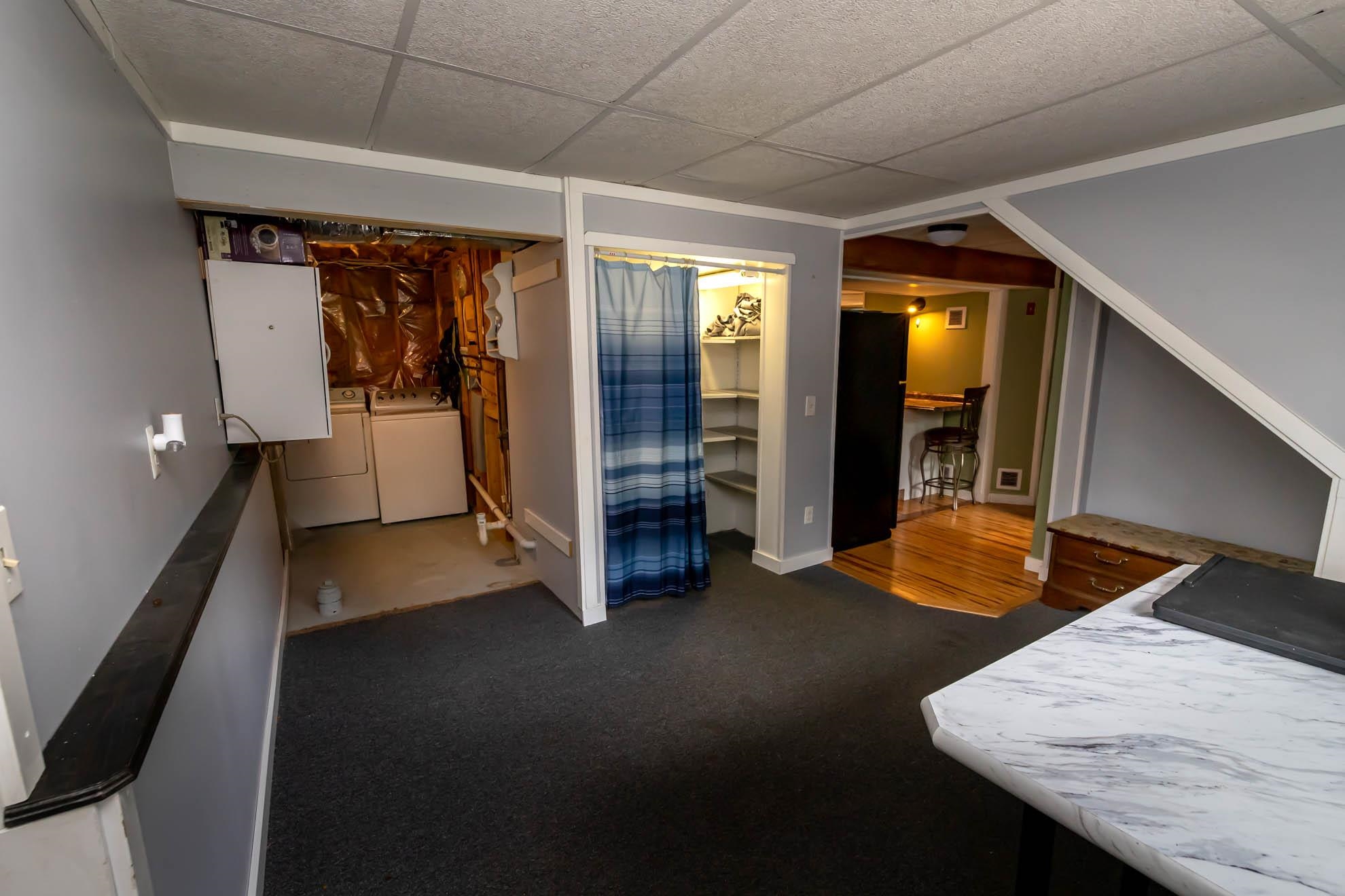 66 Cota Road Merrimack, NH 03054 - Photo 23 of 40