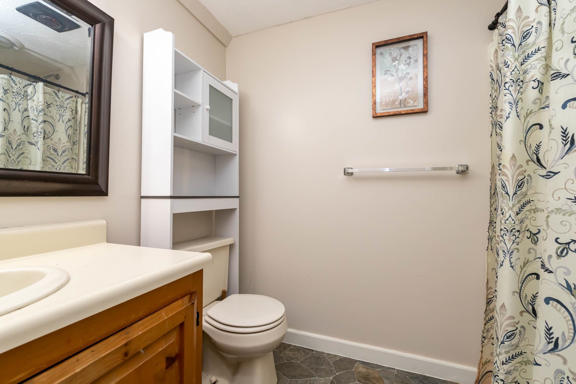 66 Cota Road Merrimack, NH 03054 - Photo 30 of 40