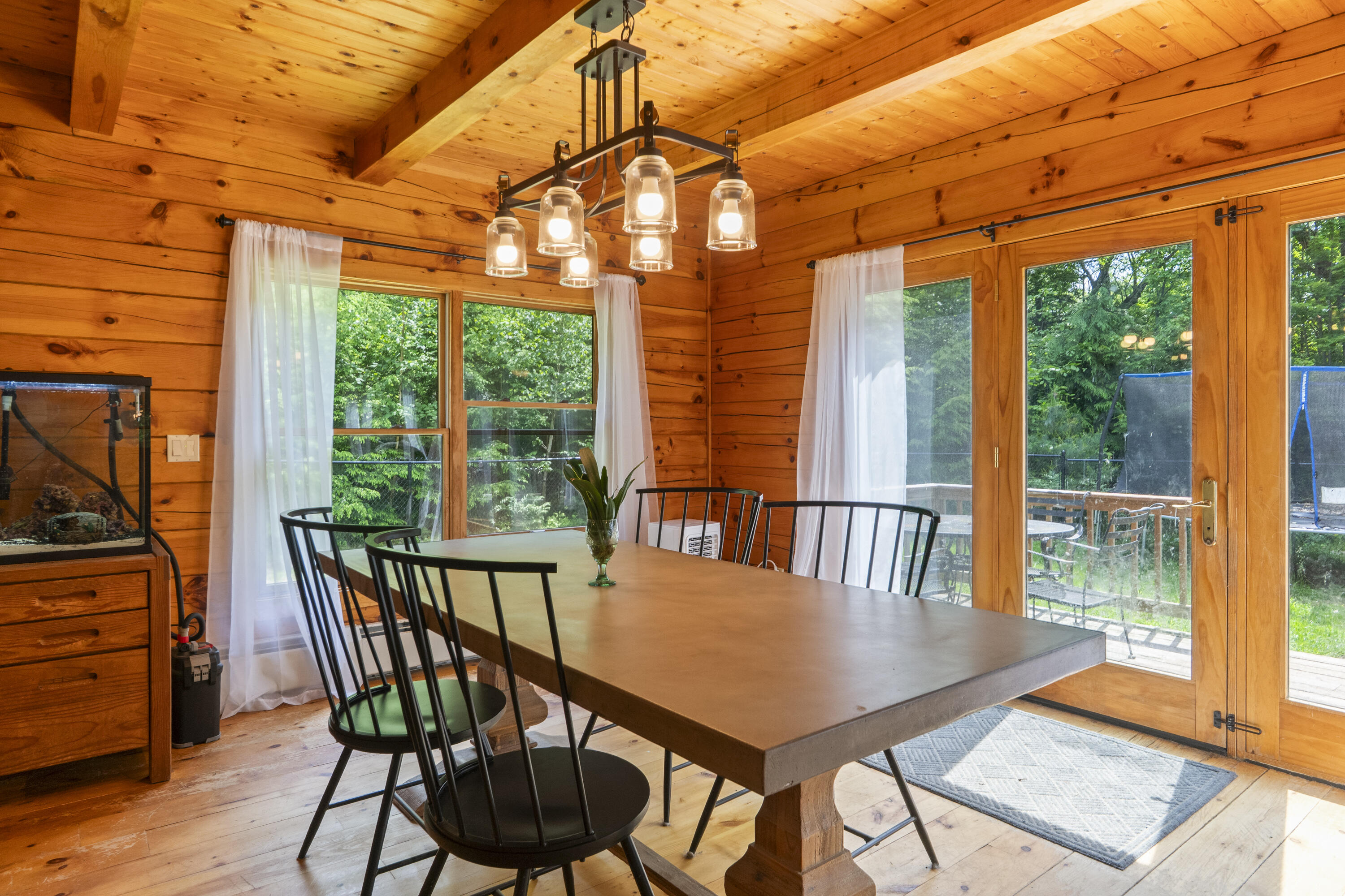 204 Shore Road Kents Hill, ME 04349 - Photo 21 of 105 204 Shore Rd_121