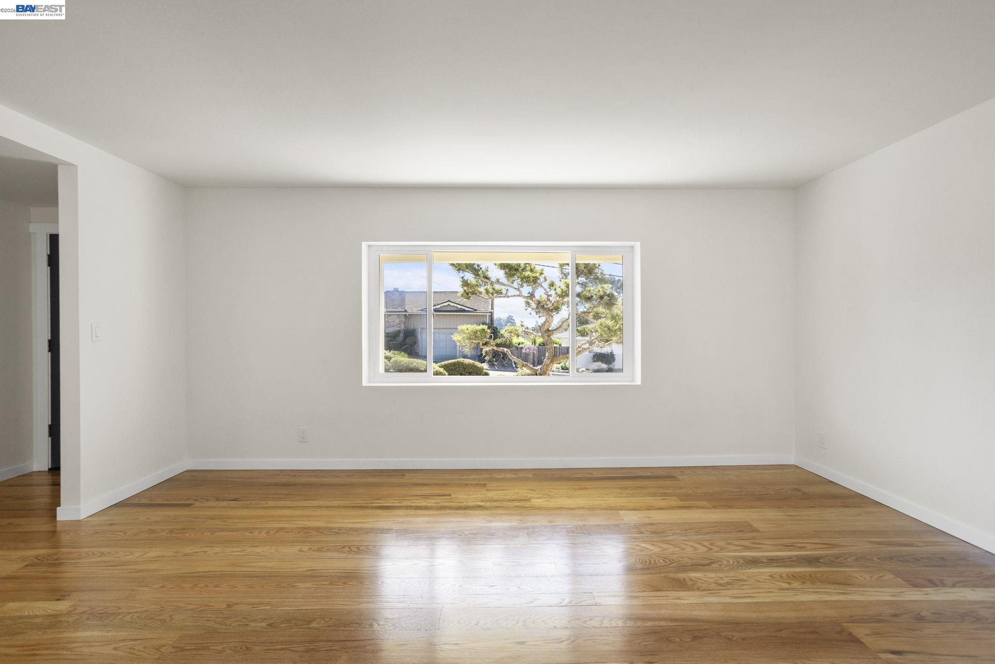 2526 Oakes Drive Hayward, CA 94542 - Photo 12 of 45