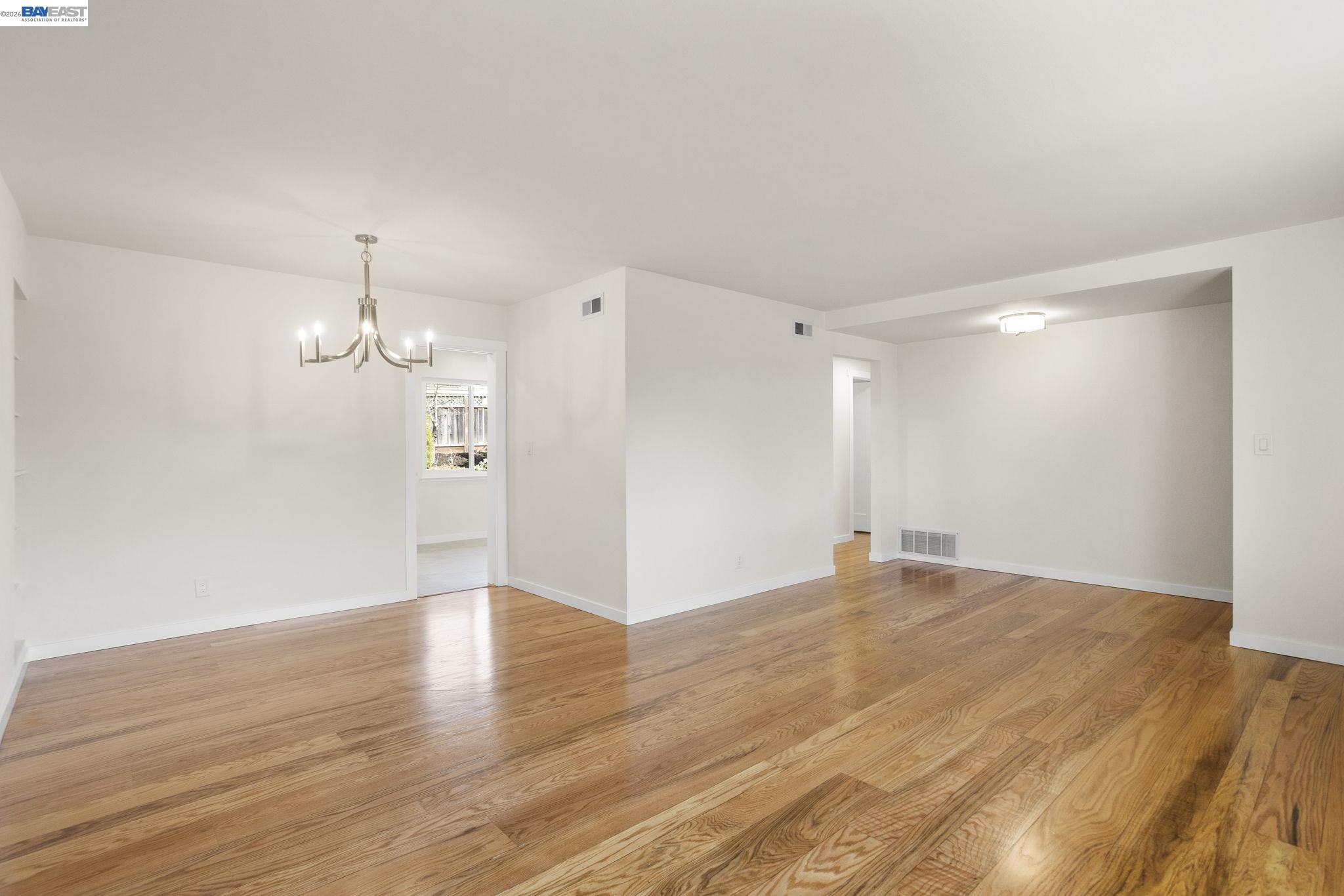 2526 Oakes Drive Hayward, CA 94542 - Photo 13 of 45