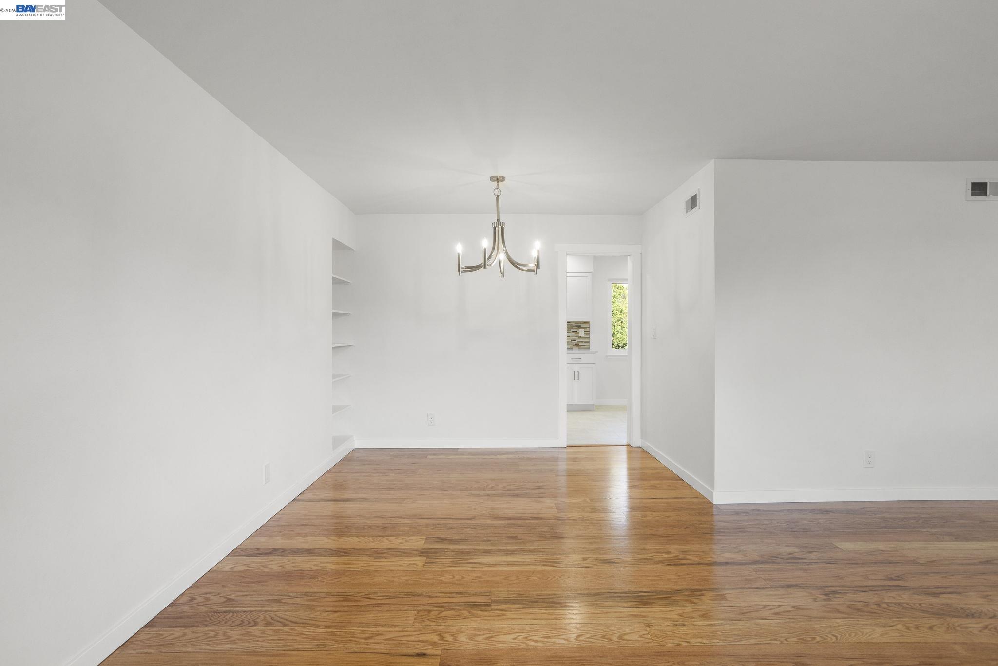 2526 Oakes Drive Hayward, CA 94542 - Photo 14 of 45