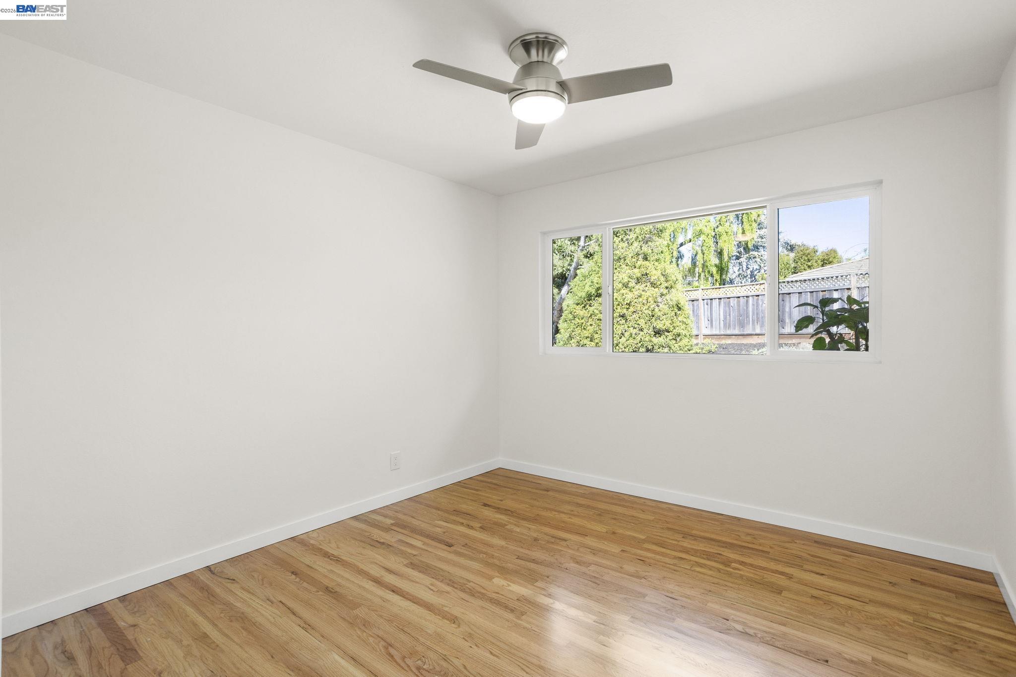 2526 Oakes Drive Hayward, CA 94542 - Photo 20 of 45