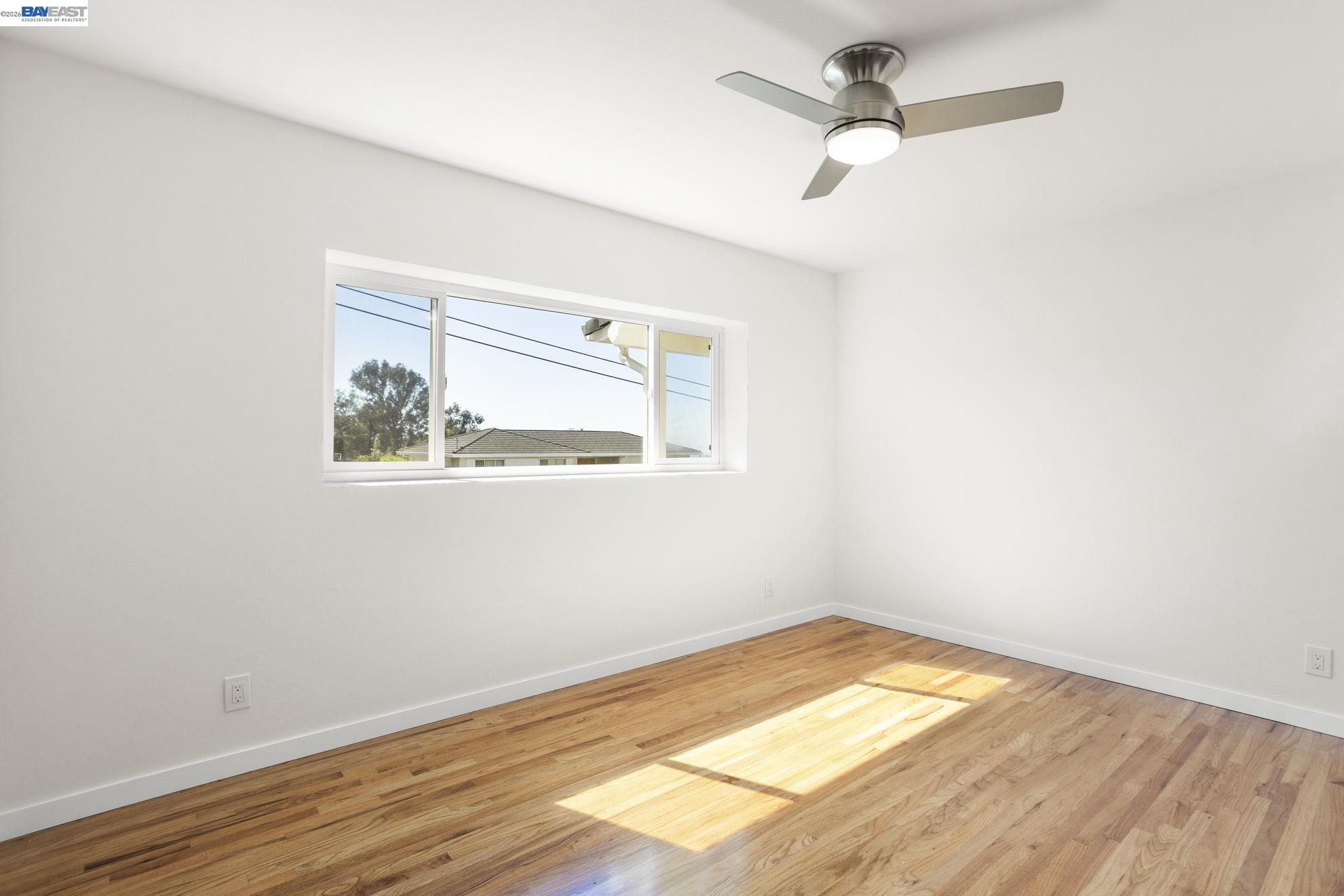 2526 Oakes Drive Hayward, CA 94542 - Photo 22 of 45