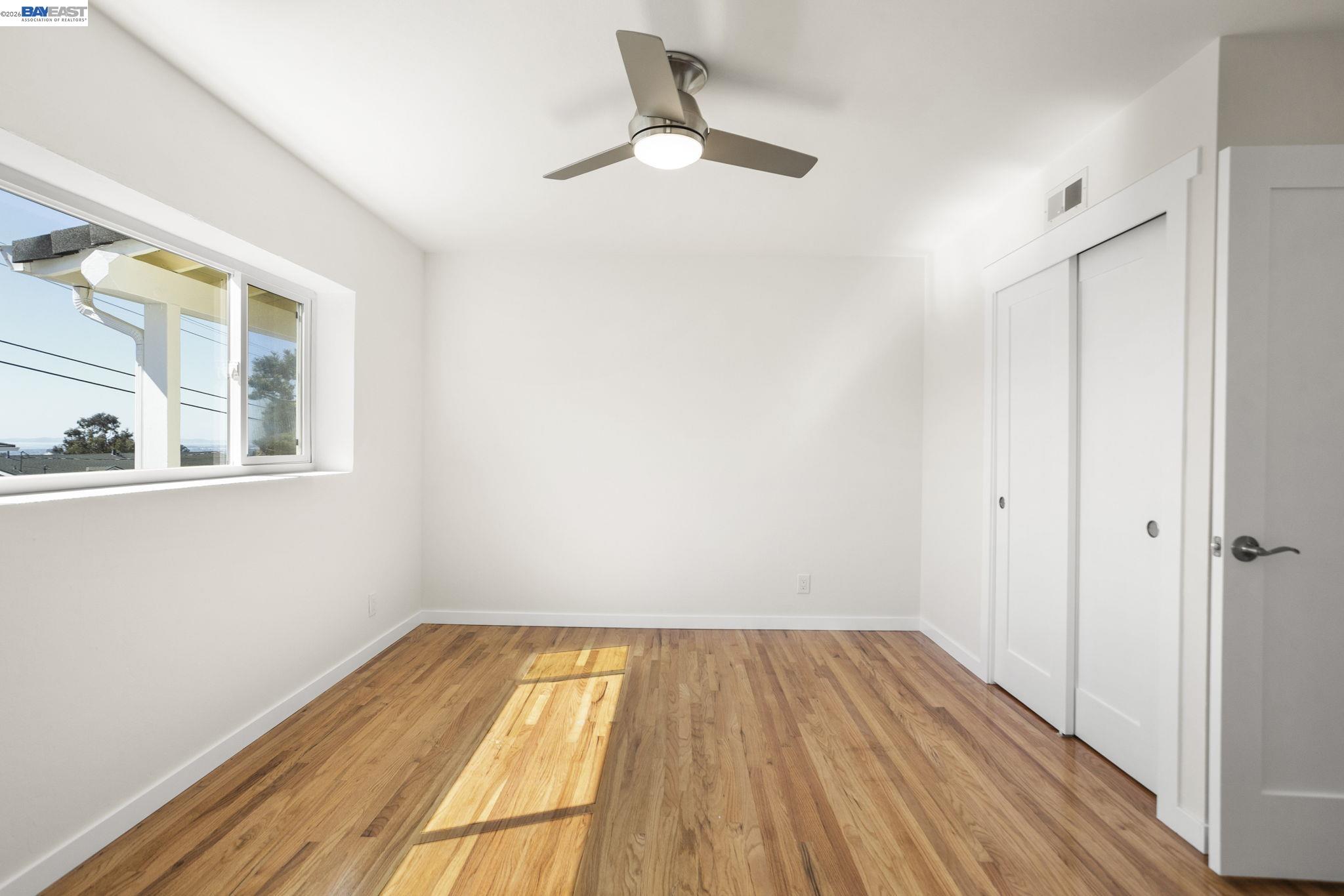 2526 Oakes Drive Hayward, CA 94542 - Photo 23 of 45