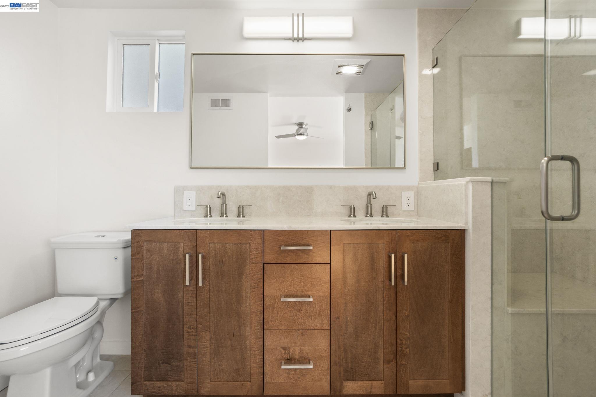 2526 Oakes Drive Hayward, CA 94542 - Photo 24 of 45