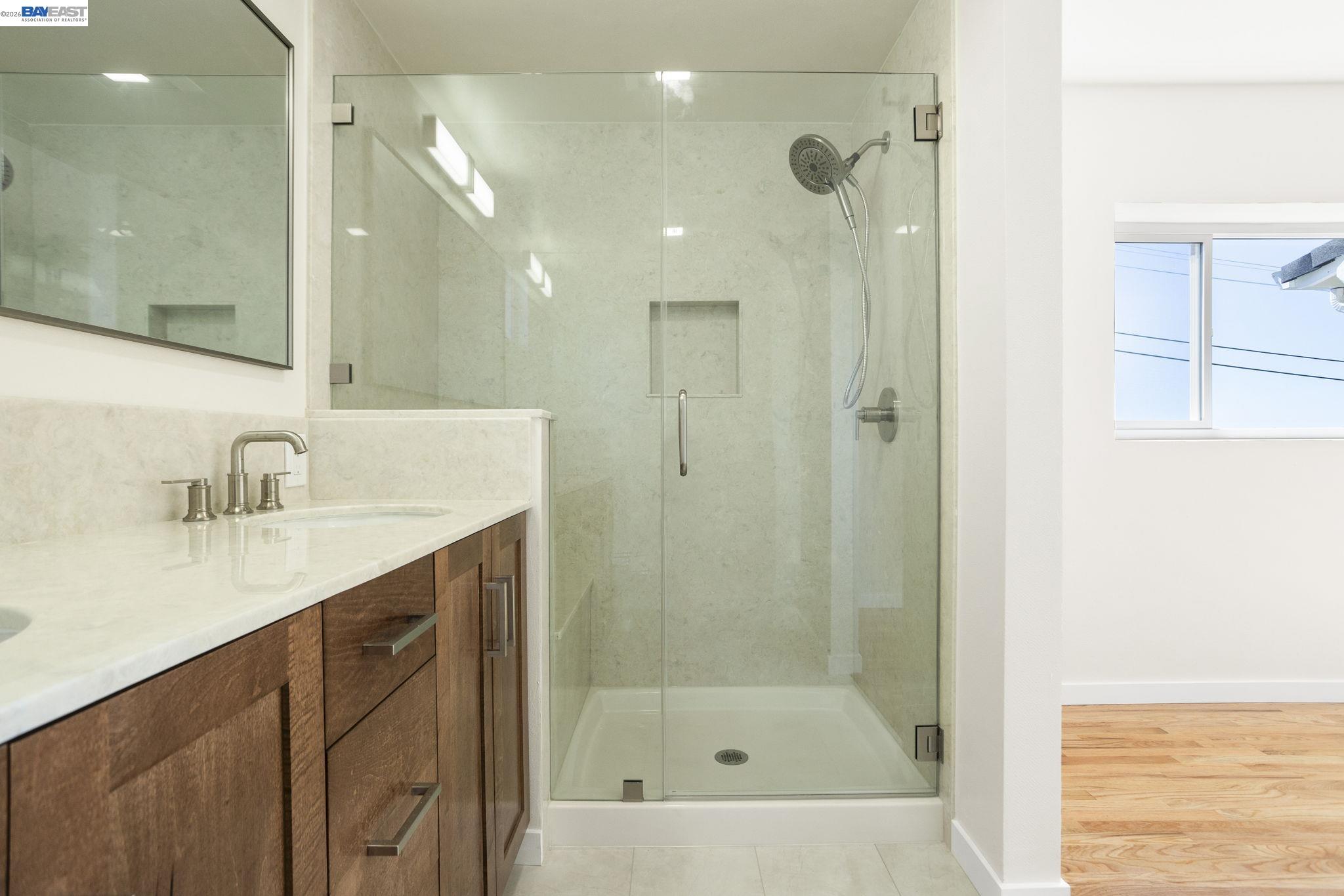 2526 Oakes Drive Hayward, CA 94542 - Photo 25 of 45