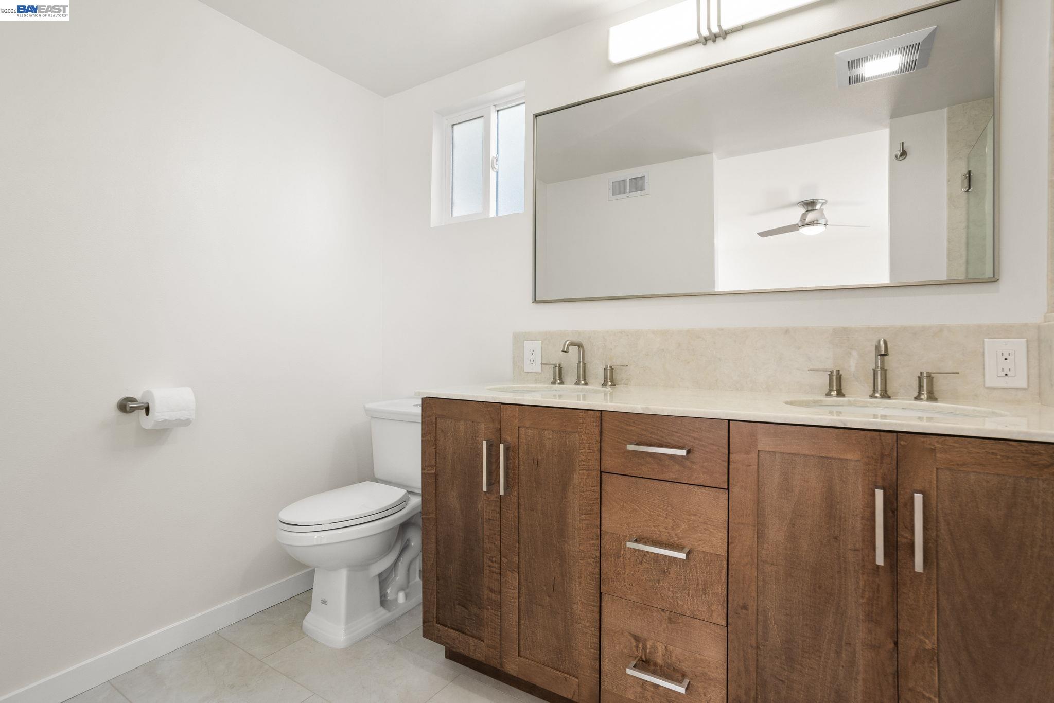 2526 Oakes Drive Hayward, CA 94542 - Photo 26 of 45