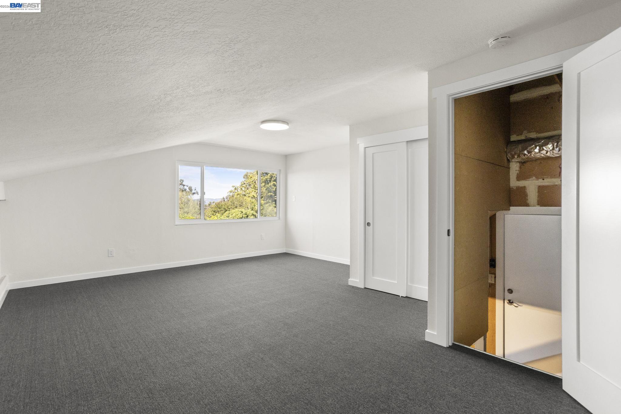 2526 Oakes Drive Hayward, CA 94542 - Photo 27 of 45