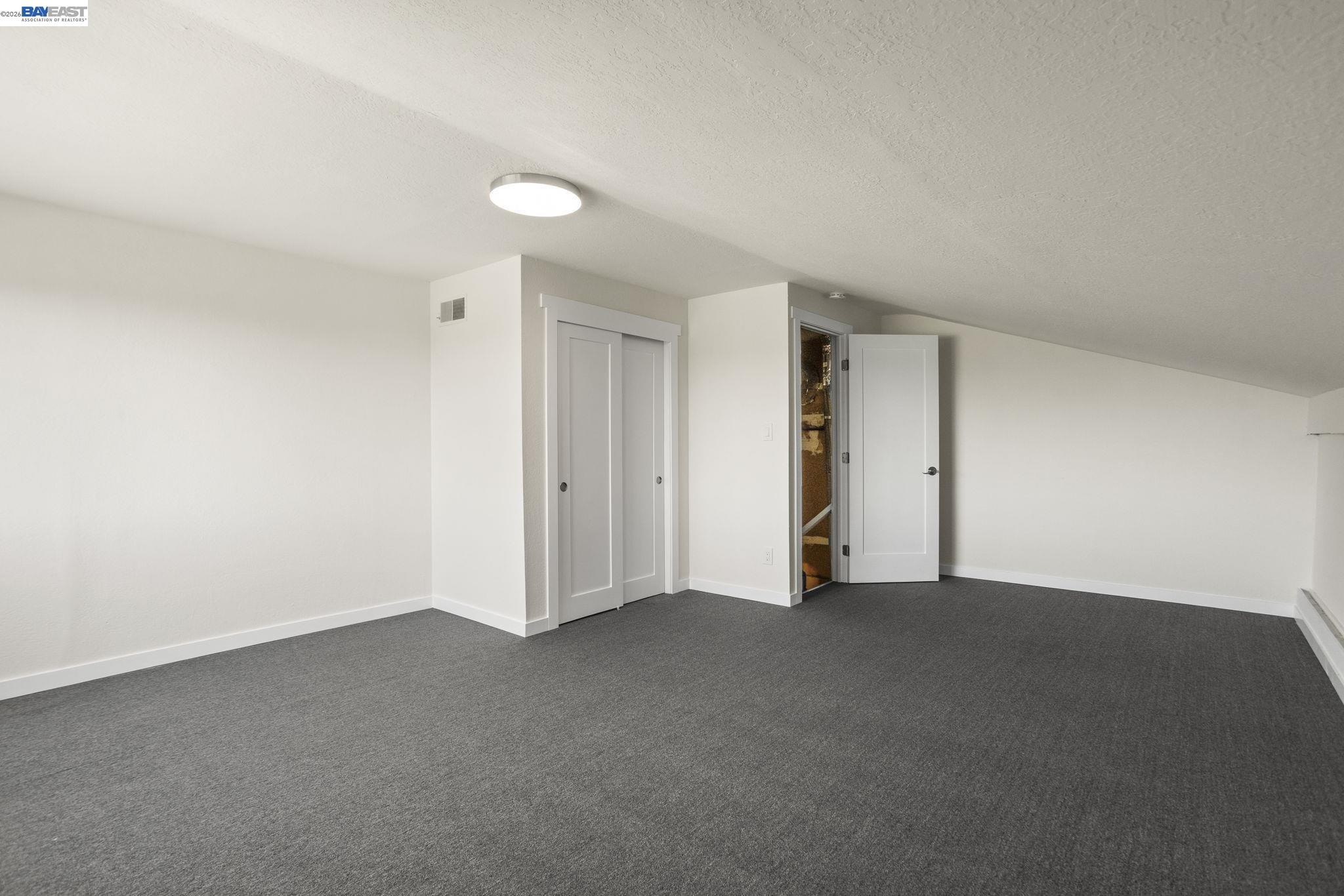 2526 Oakes Drive Hayward, CA 94542 - Photo 29 of 45