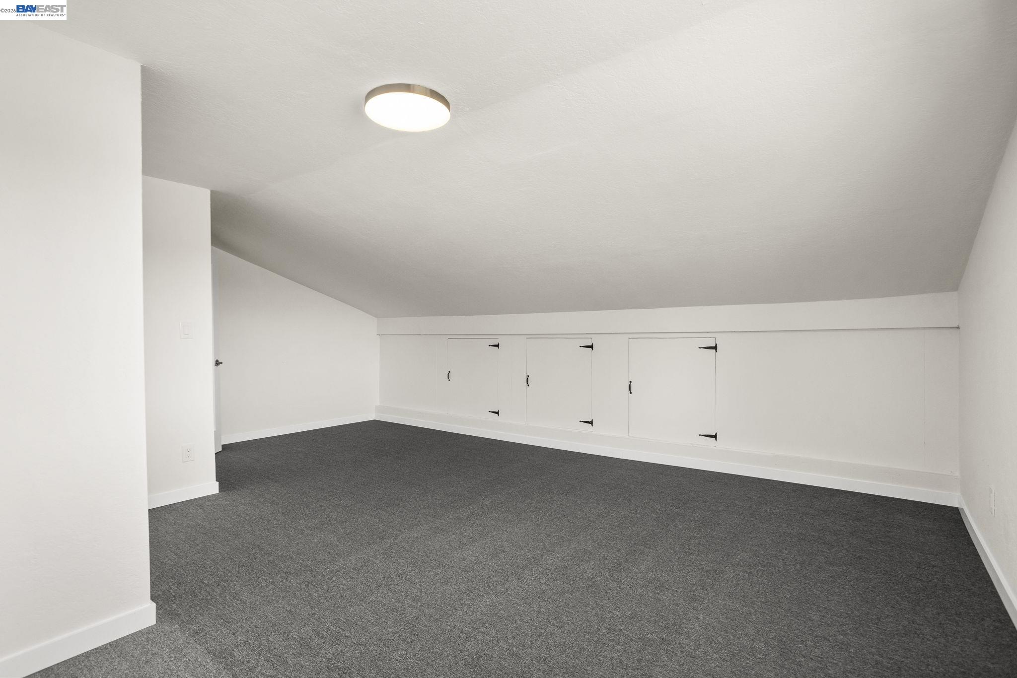 2526 Oakes Drive Hayward, CA 94542 - Photo 30 of 45