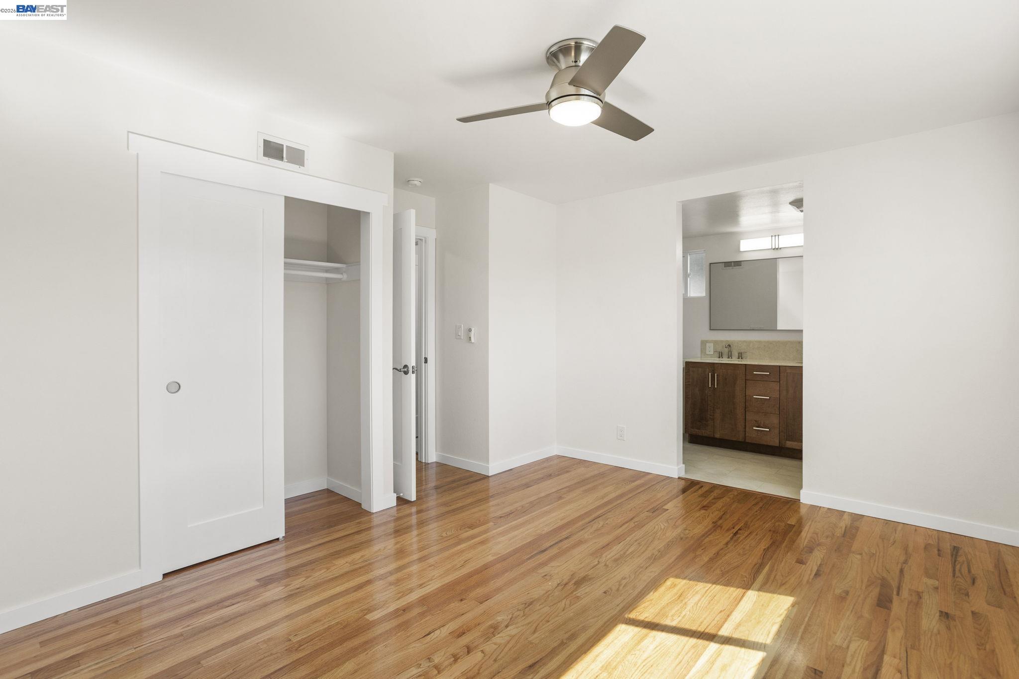 2526 Oakes Drive Hayward, CA 94542 - Photo 31 of 45