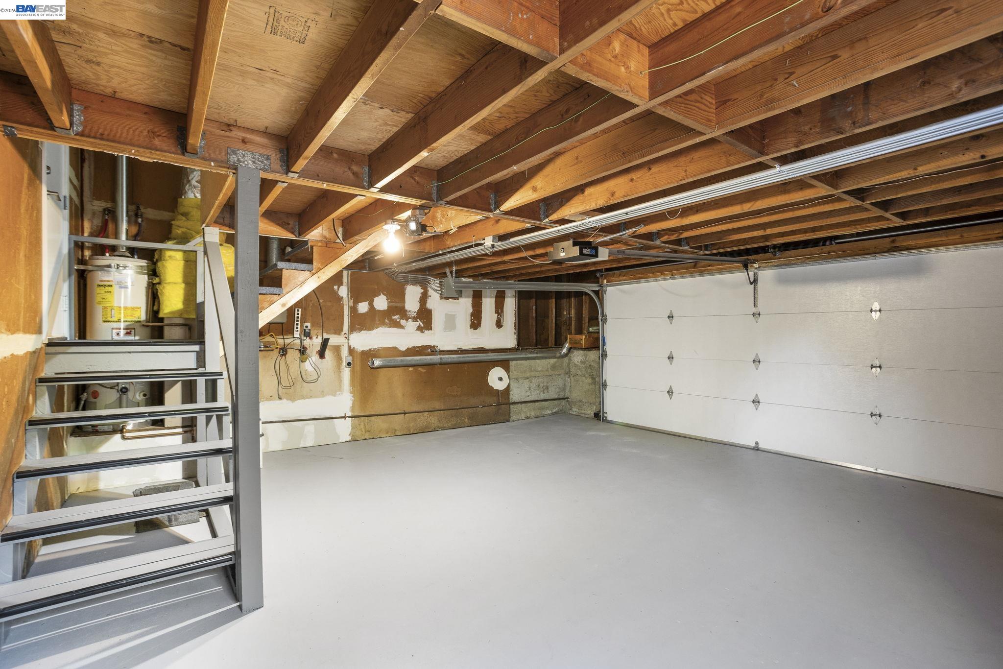 2526 Oakes Drive Hayward, CA 94542 - Photo 32 of 45