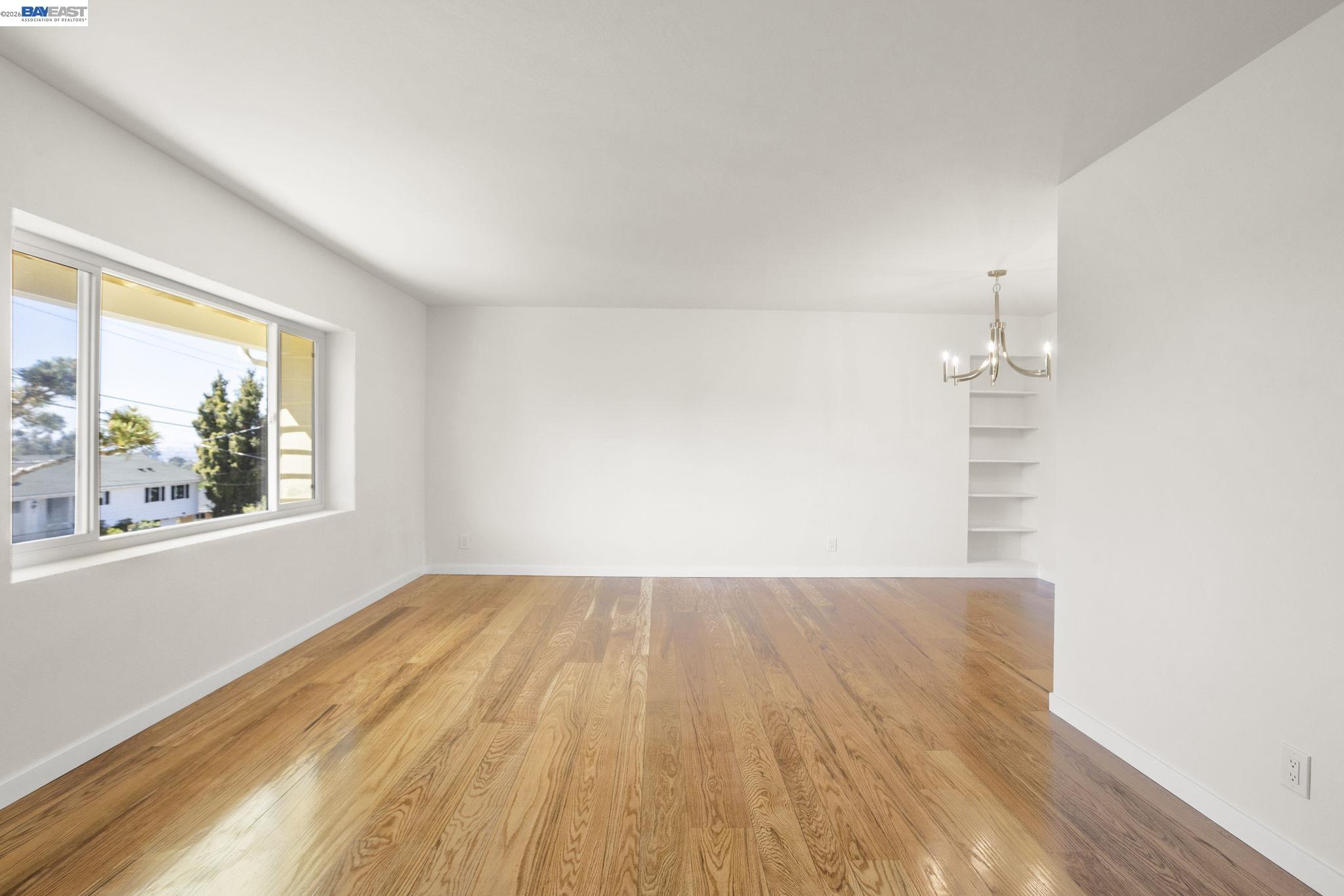 2526 Oakes Drive Hayward, CA 94542 - Photo 9 of 45