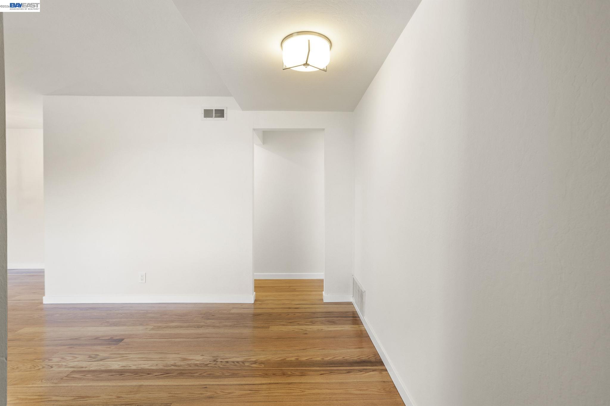 2526 Oakes Drive Hayward, CA 94542 - Photo 10 of 45