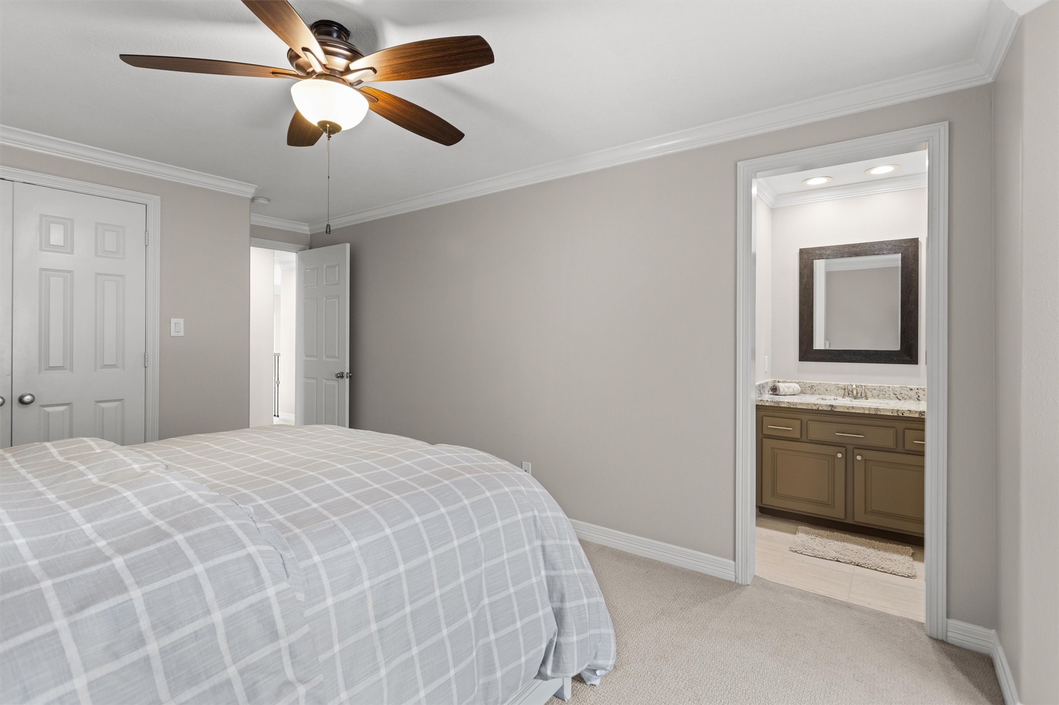 25123 Arcane Court Spring, TX 77389 - Photo 30 of 40 Gallery Image 30