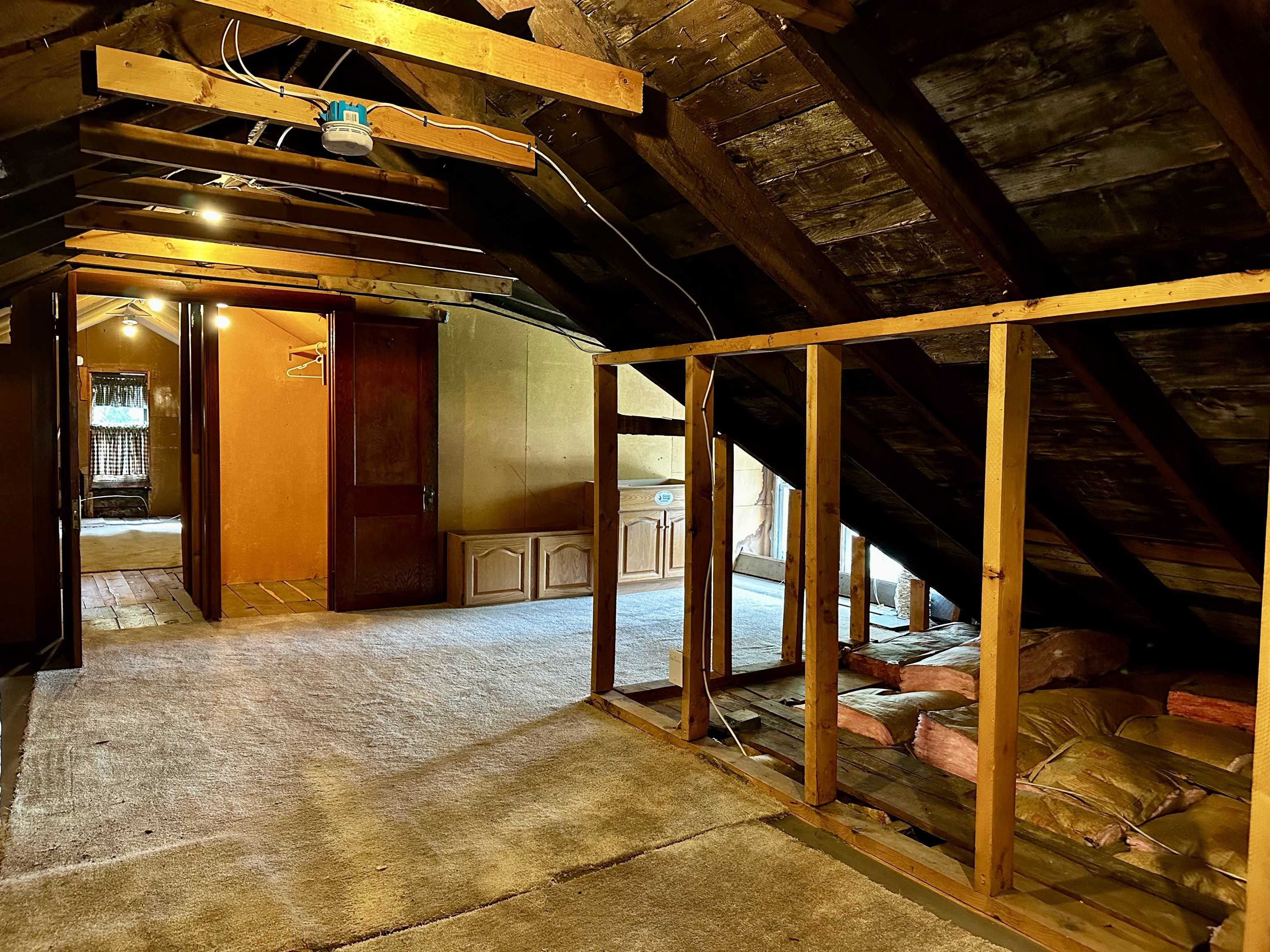 16 Deer Street Rutland, VT 05701 - Photo 23 of 28 Gallery Image 23