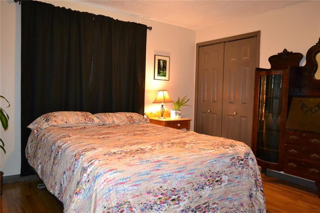 4415 Sintz Road Springfield, OH 45504 - Photo 16 of 44