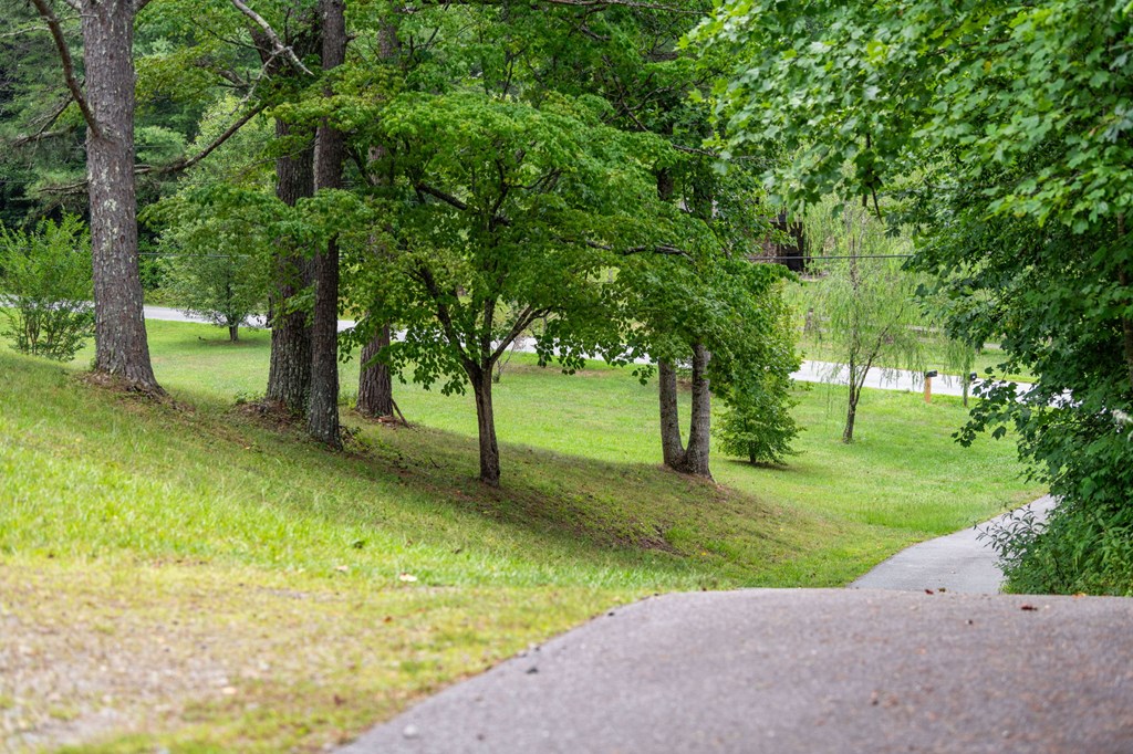 8560 Beaver Dam Road Murphy, NC 28906 - Photo 48 of 50 Gallery Image 48