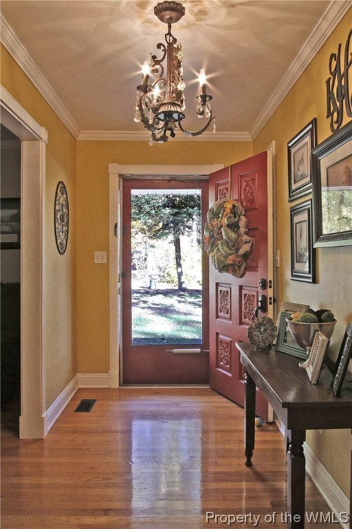 8 Foxcroft Road Williamsburg, VA 23188 - Photo 18 of 27 Gallery Image 18