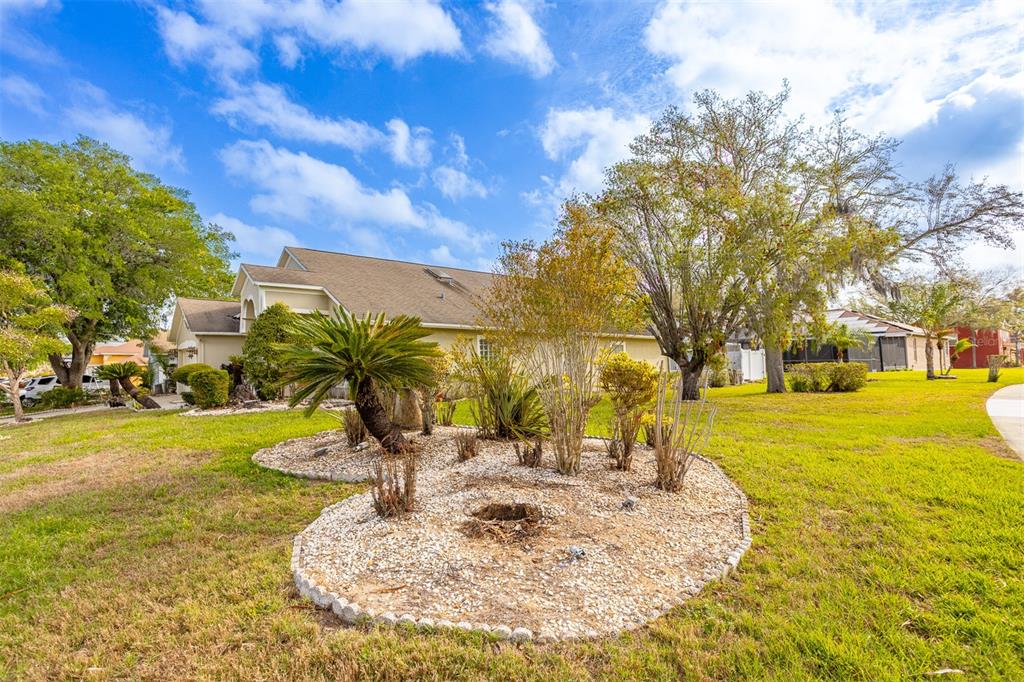 1734 Powder Ridge Drive Valrico, FL 33594 - Photo 37 of 41