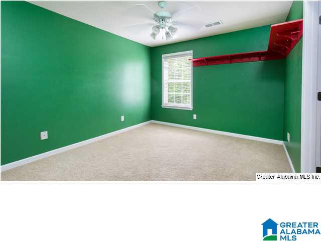 90 Mountain Brook Springville, AL 35146 - Photo 20 of 28