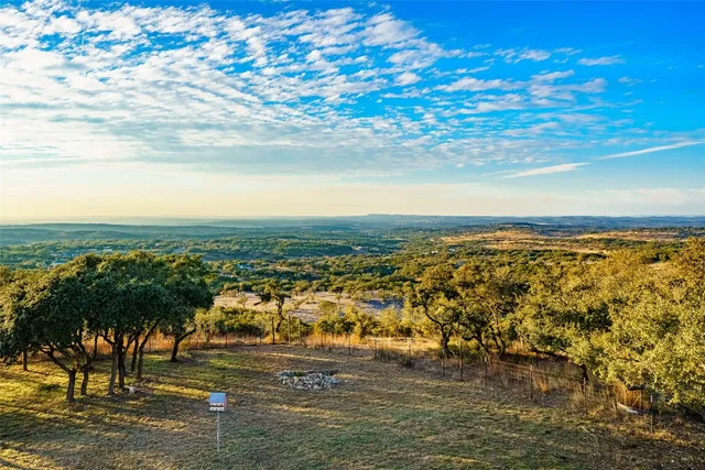 $4,500 | Undisclosed Address, Dripping Springs, TX 78620