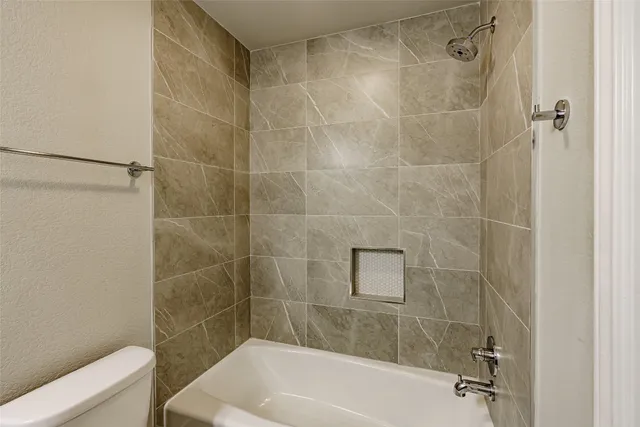 $4,500 | Undisclosed Address, Dripping Springs, TX 78620