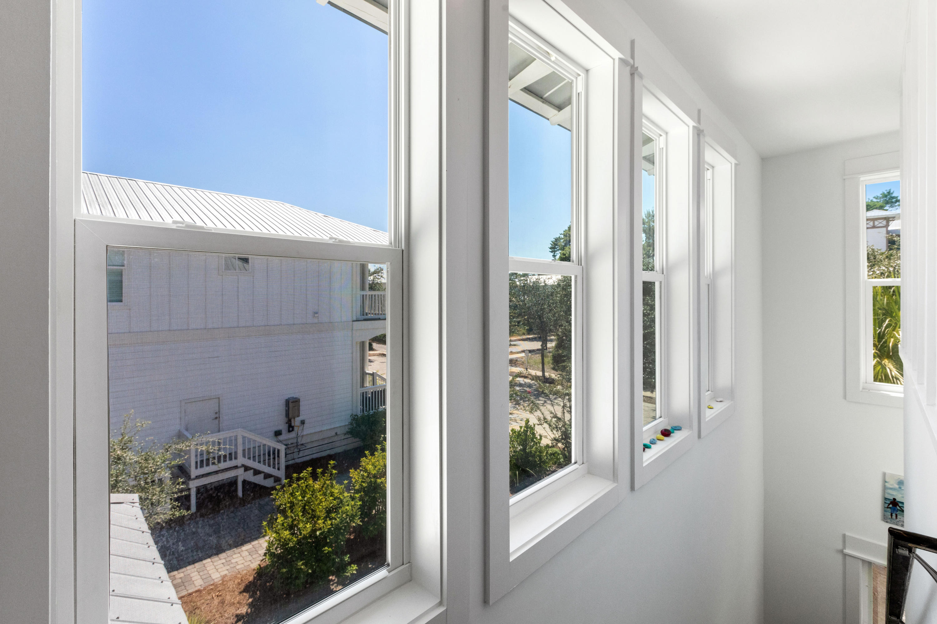 18 Hiker Street Santa Rosa Beach, FL 32459 - Photo 21 of 39