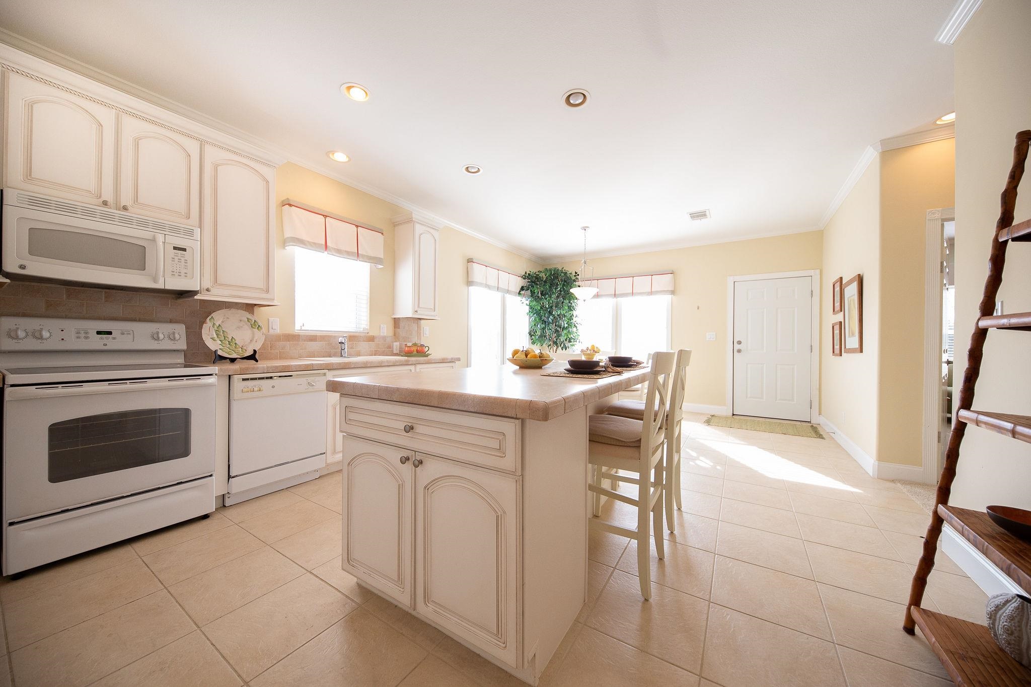 22632 Respite Lane Foley, AL 36535 - Photo 42 of 50
