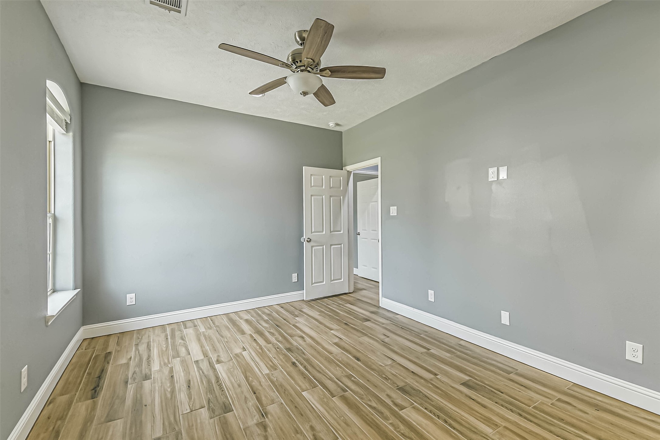 30805 Coco Street Cypress, TX 77433 - Photo 35 of 38