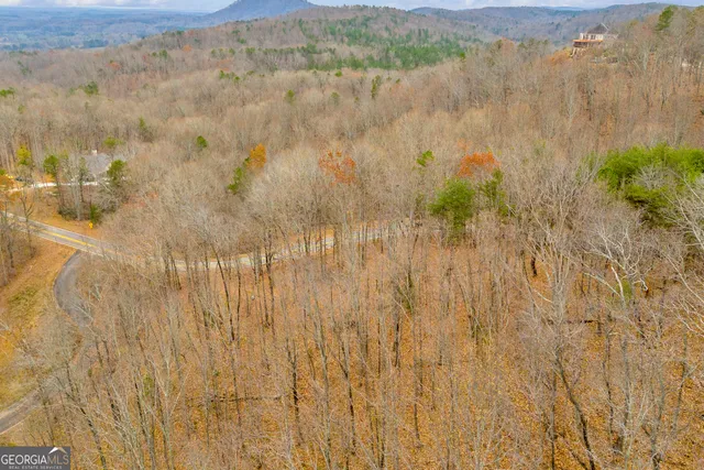 $30,000 | 0 Trestle Ridge Road, Toccoa, GA 30577