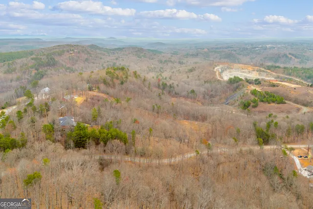 $30,000 | 0 Trestle Ridge Road, Toccoa, GA 30577