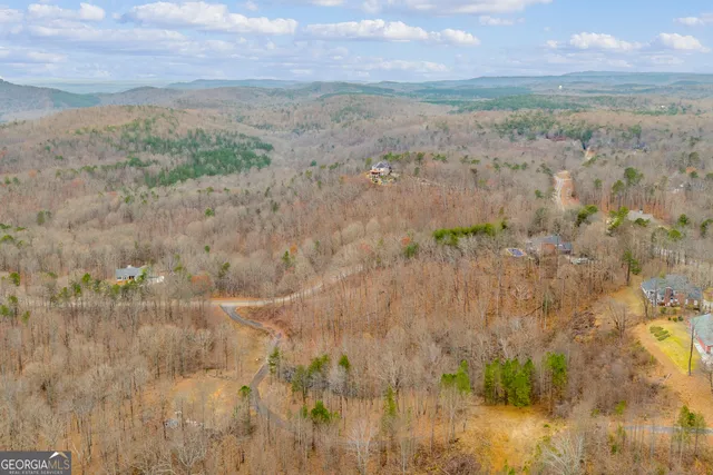 $30,000 | 0 Trestle Ridge Road, Toccoa, GA 30577