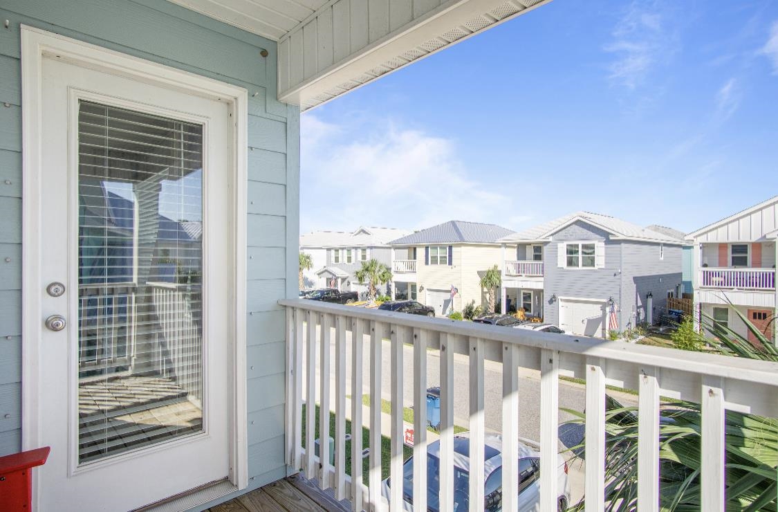 23940 Cottage Loop Orange Beach, AL 36561 - Photo 20 of 32