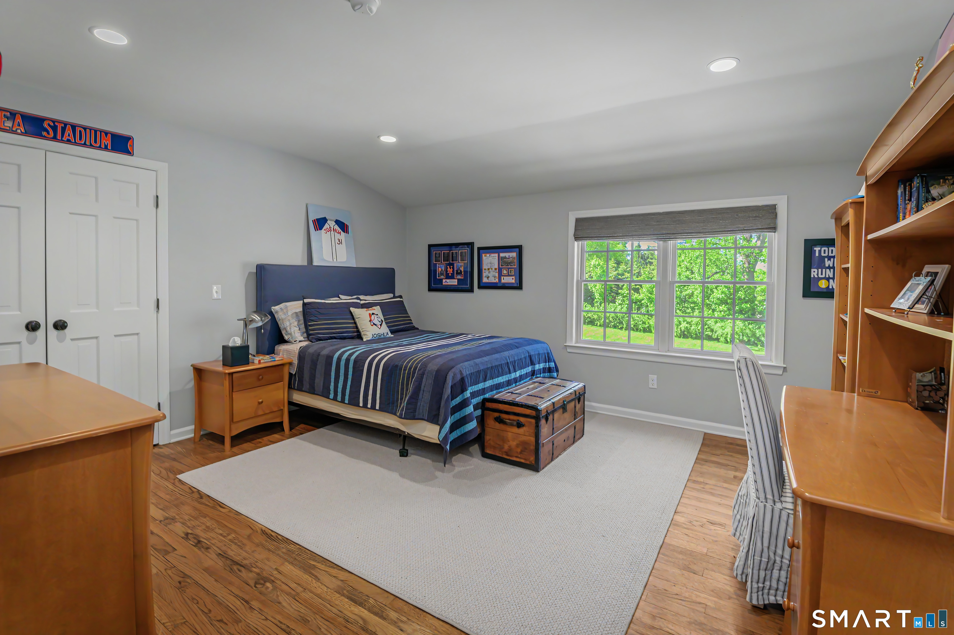 21 Branchville Road Ridgefield, CT 06877 - Photo 25 of 40