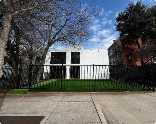 $3,250,000 | 2813 Rio Grande Street, Austin, TX 78705