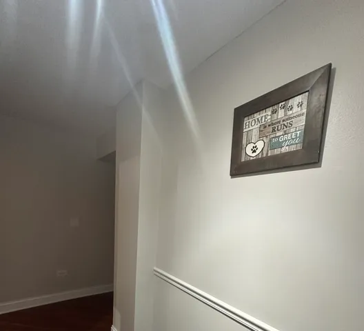 $195,000 | 8809 West Golf Road, Unit 11F, Niles, IL 60714