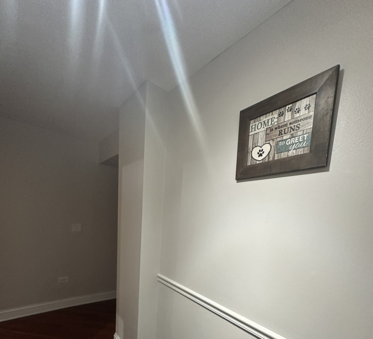 8809 West Golf Road, Unit 11F Niles, IL 60714 - Photo 2 of 15