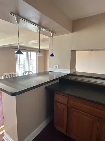 $195,000 | 8809 West Golf Road, Unit 11F, Niles, IL 60714