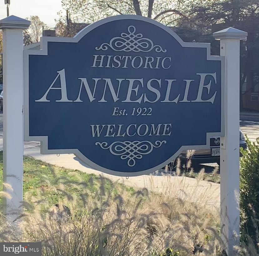 513 Anneslie Road Baltimore, MD 21212 - Photo 29 of 29