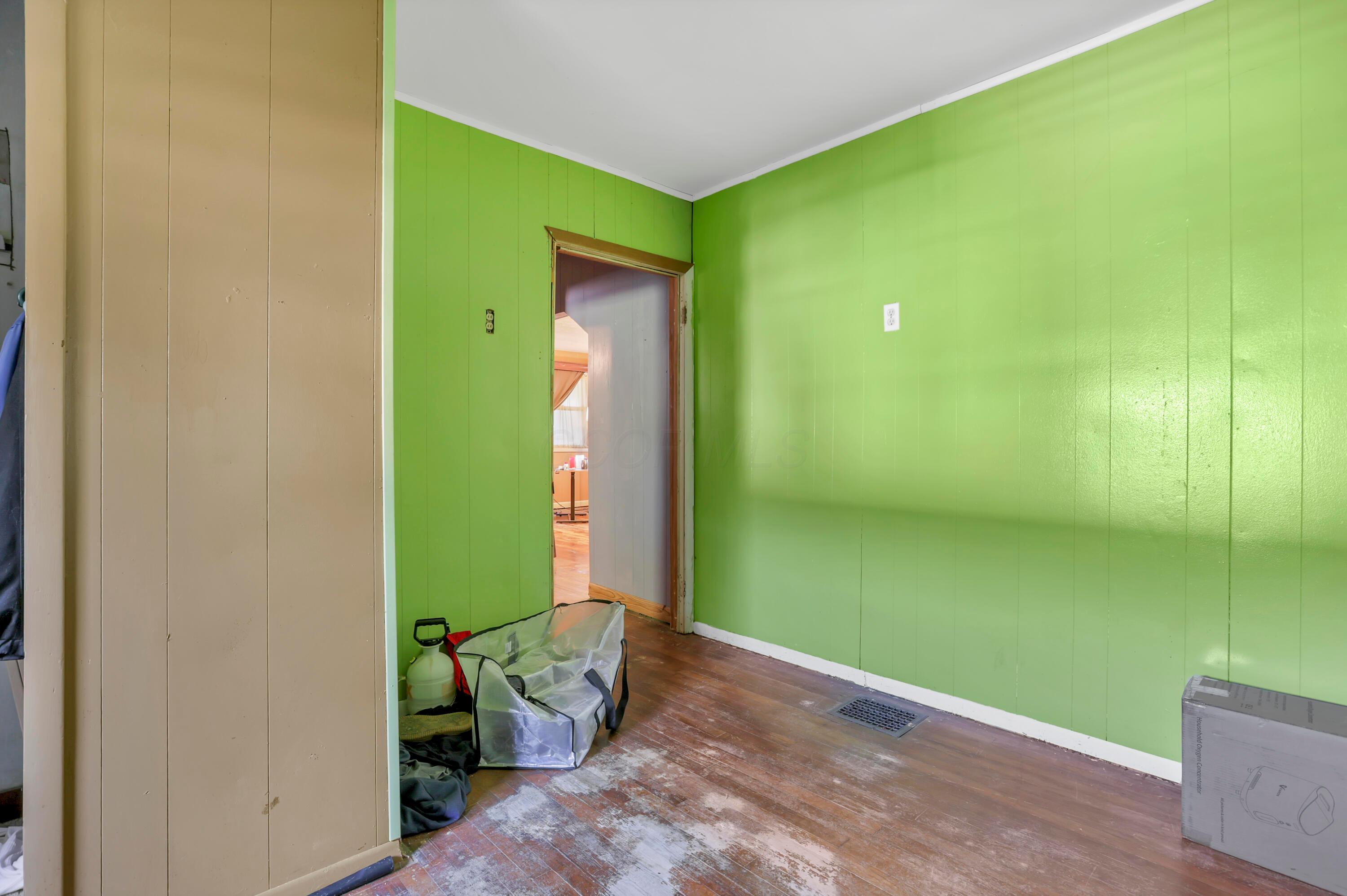 87 Rumsey Road Columbus, OH 43207 - Photo 21 of 32 21-print-4E7A4227