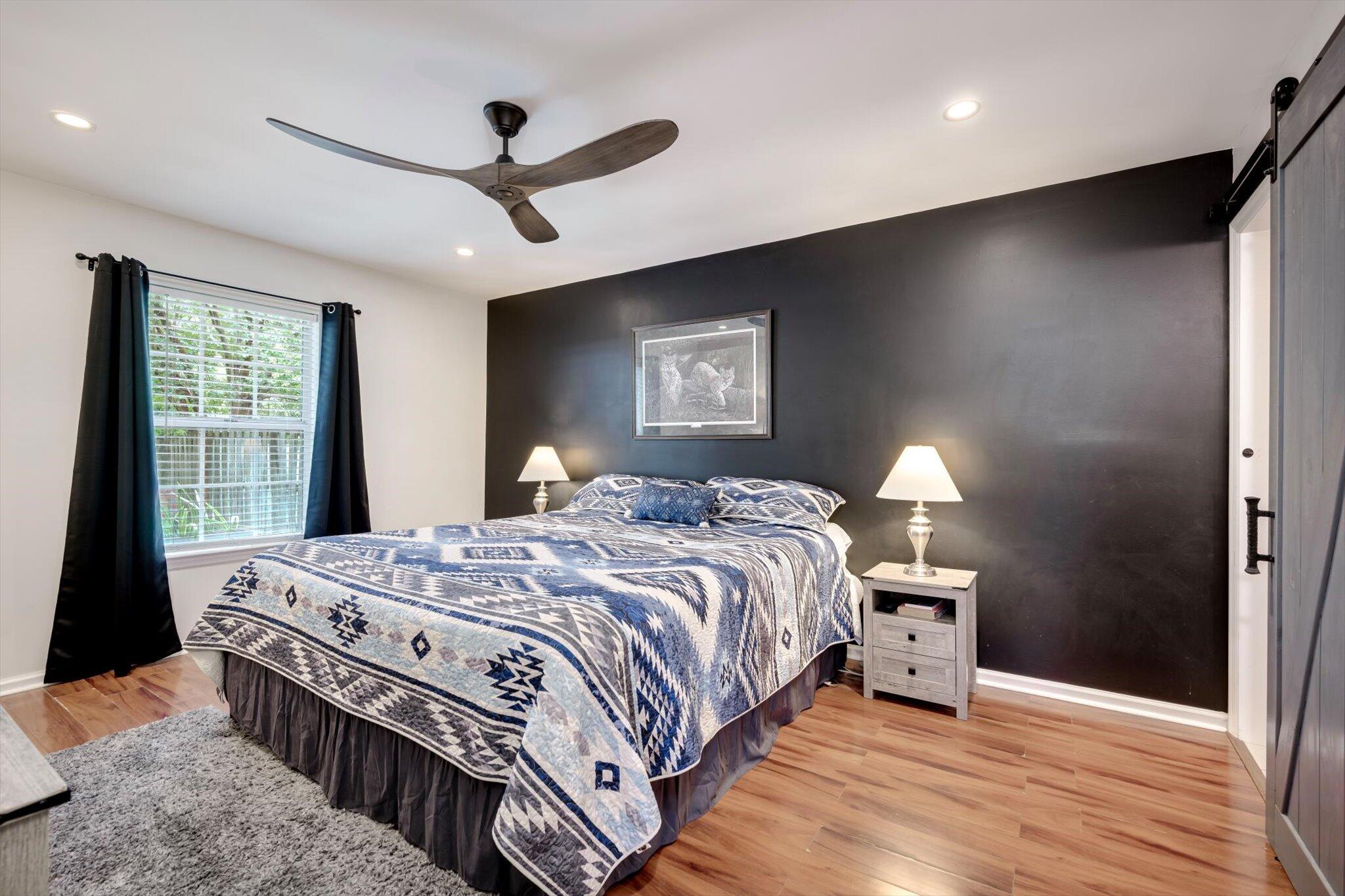 308 Merlot Place Aiken, SC 29803 - Photo 15 of 26