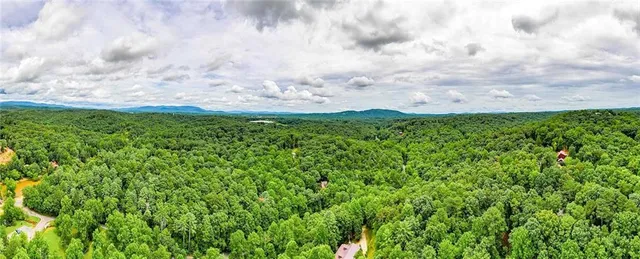 a picture of floor plan