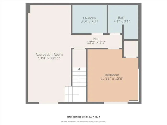$489,900 | 1122 Beaver Lake Drive, Ellijay, GA 30540
