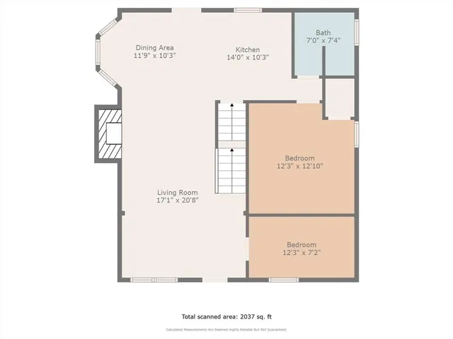 $489,900 | 1122 Beaver Lake Drive, Ellijay, GA 30540