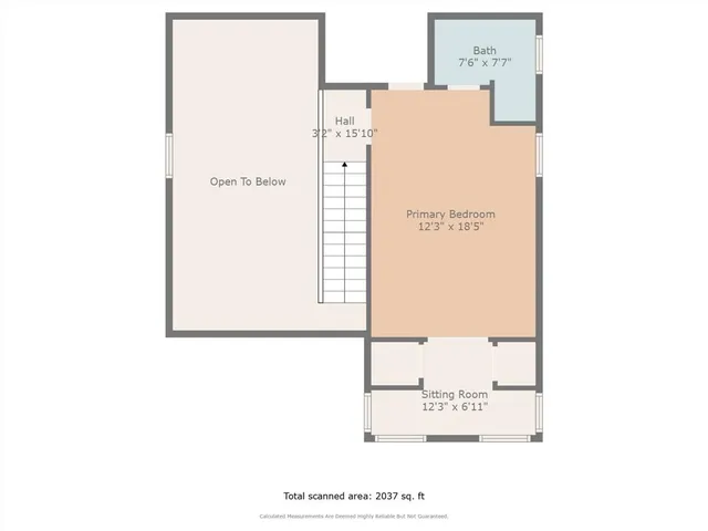$489,900 | 1122 Beaver Lake Drive, Ellijay, GA 30540